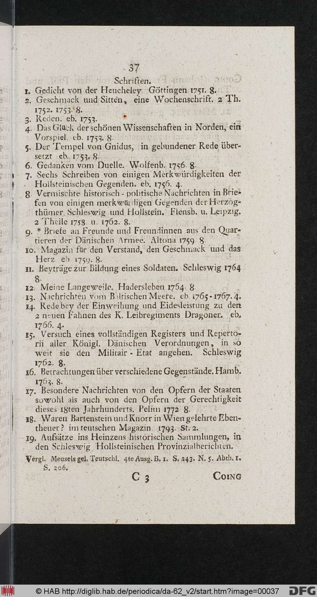 http://diglib.hab.de/periodica/da-62_v2/00037.jpg