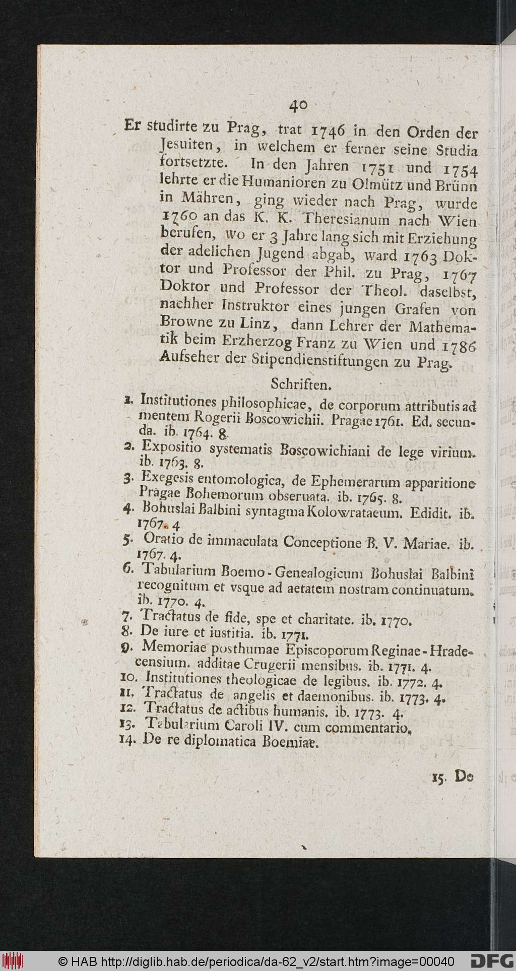 http://diglib.hab.de/periodica/da-62_v2/00040.jpg