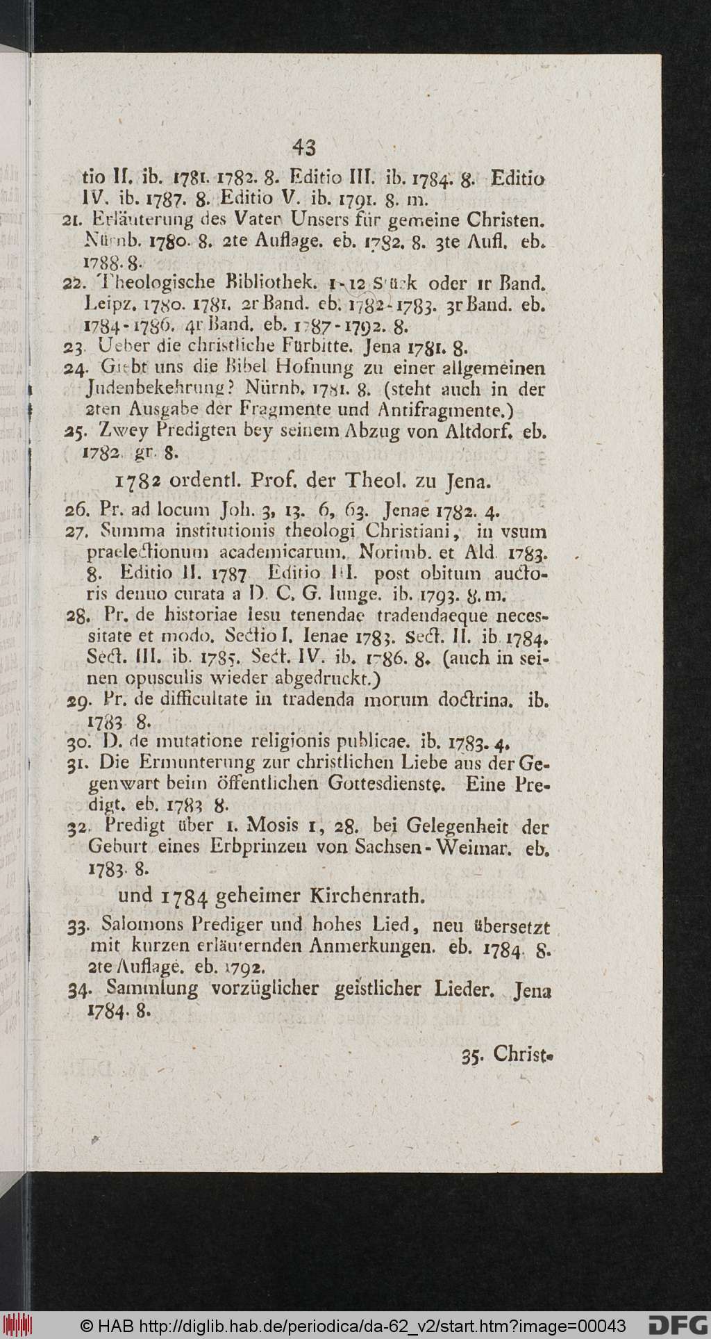 http://diglib.hab.de/periodica/da-62_v2/00043.jpg