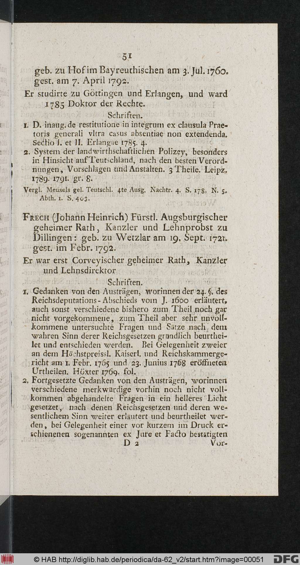 http://diglib.hab.de/periodica/da-62_v2/00051.jpg