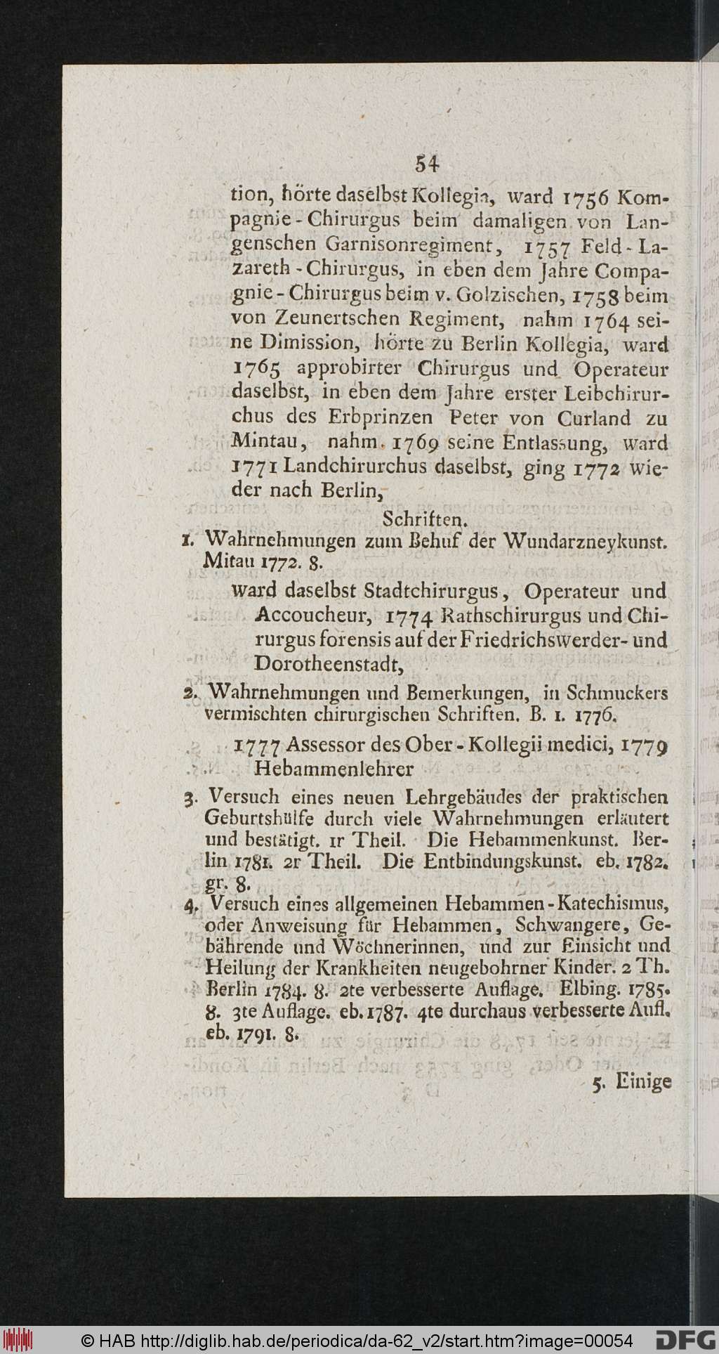 http://diglib.hab.de/periodica/da-62_v2/00054.jpg