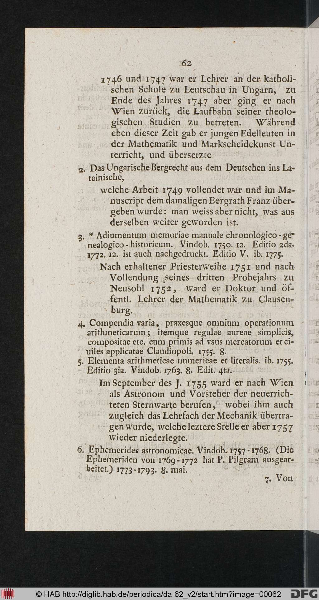 http://diglib.hab.de/periodica/da-62_v2/00062.jpg