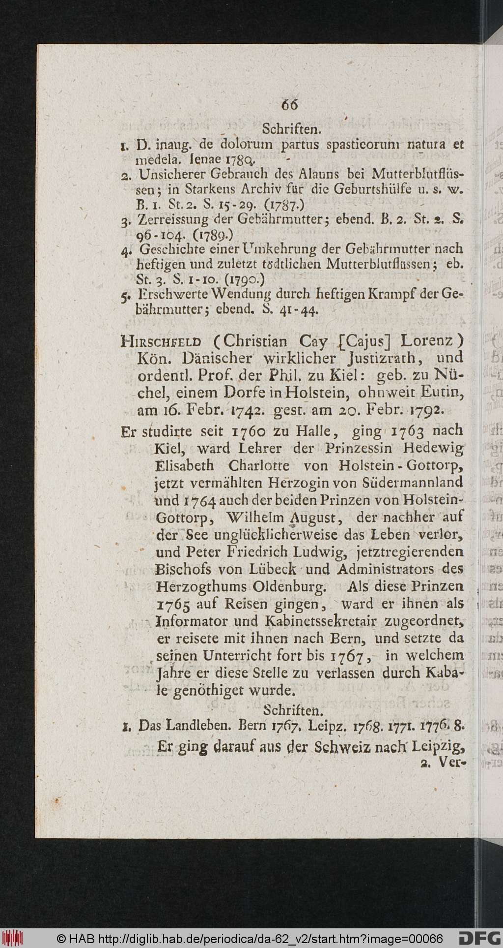 http://diglib.hab.de/periodica/da-62_v2/00066.jpg
