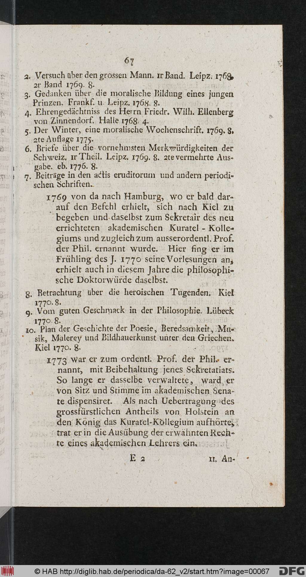 http://diglib.hab.de/periodica/da-62_v2/00067.jpg