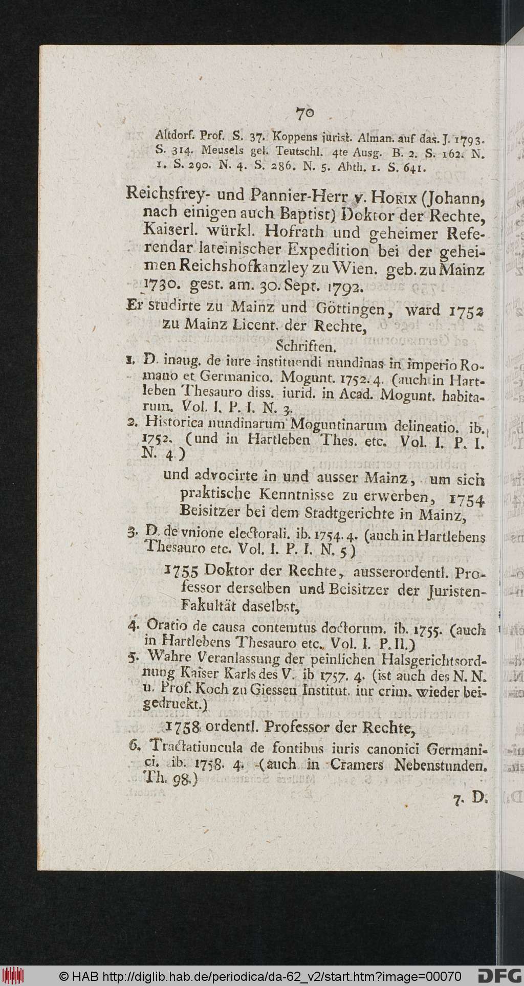 http://diglib.hab.de/periodica/da-62_v2/00070.jpg
