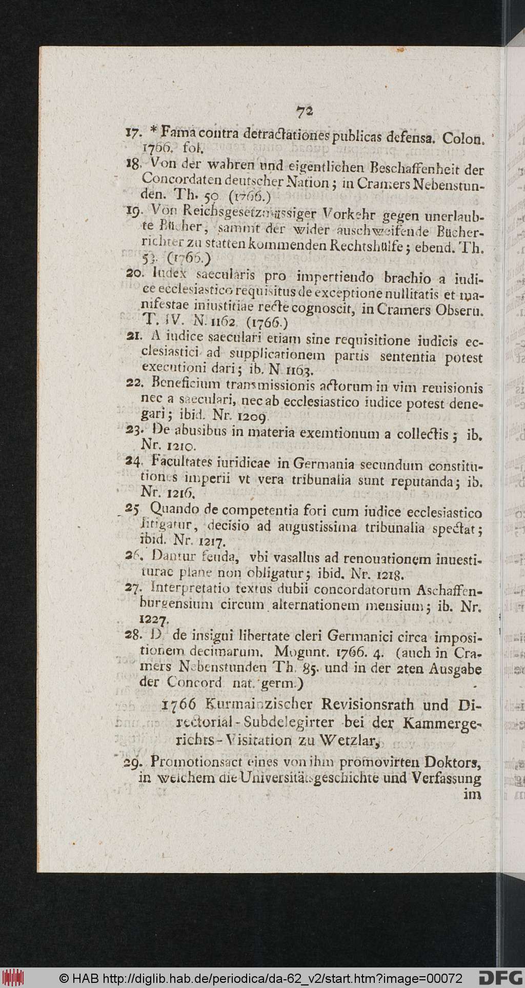 http://diglib.hab.de/periodica/da-62_v2/00072.jpg
