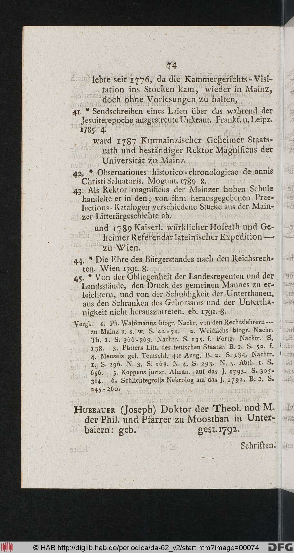 http://diglib.hab.de/periodica/da-62_v2/00074.jpg
