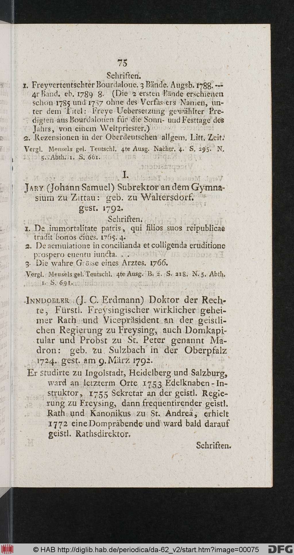 http://diglib.hab.de/periodica/da-62_v2/00075.jpg