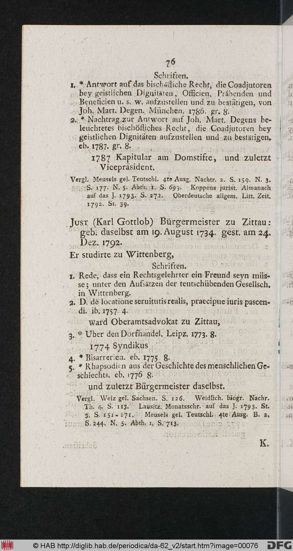 http://diglib.hab.de/periodica/da-62_v2/00076.jpg