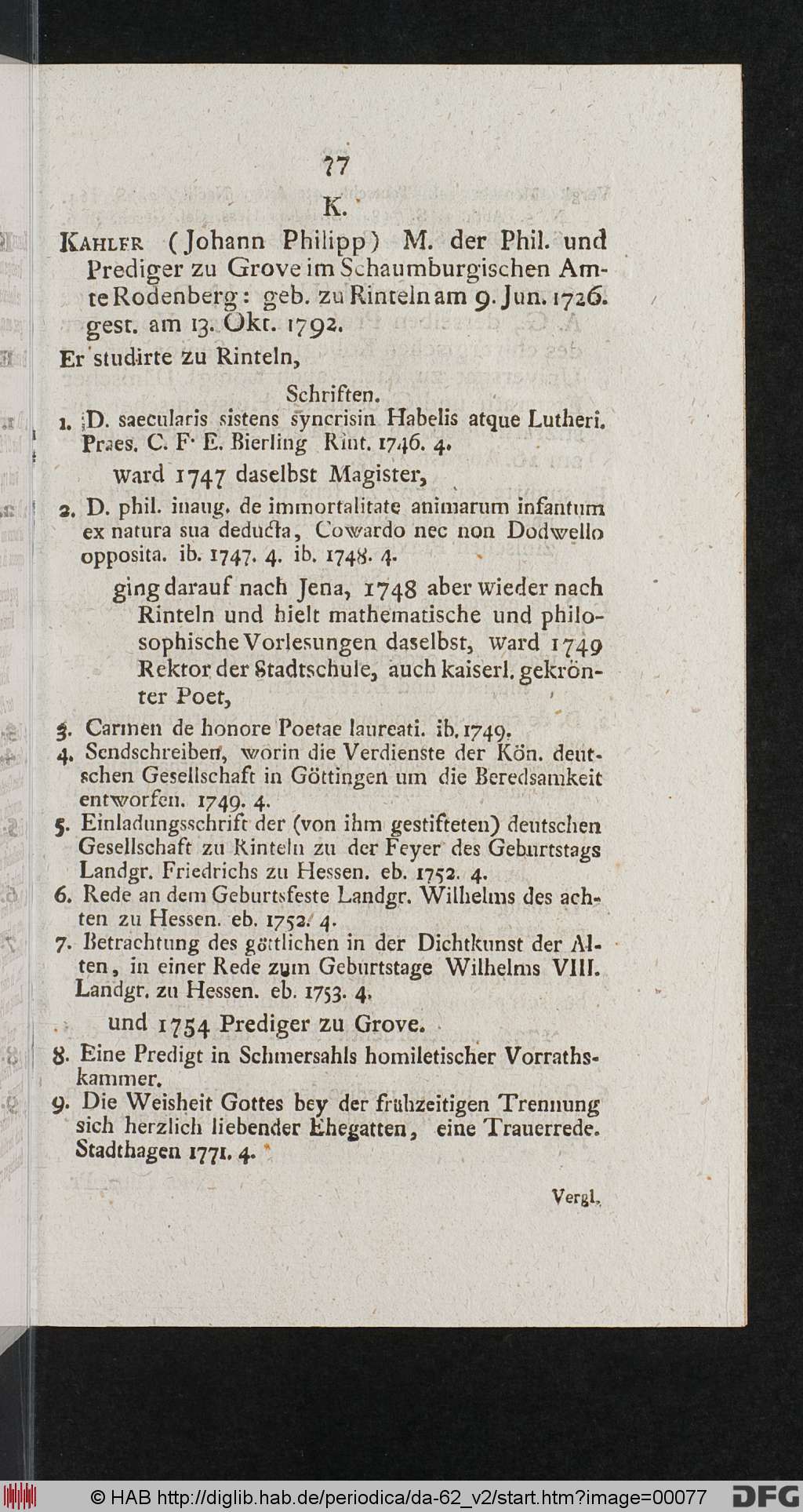 http://diglib.hab.de/periodica/da-62_v2/00077.jpg
