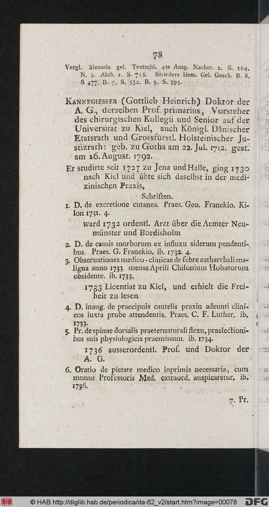 http://diglib.hab.de/periodica/da-62_v2/00078.jpg