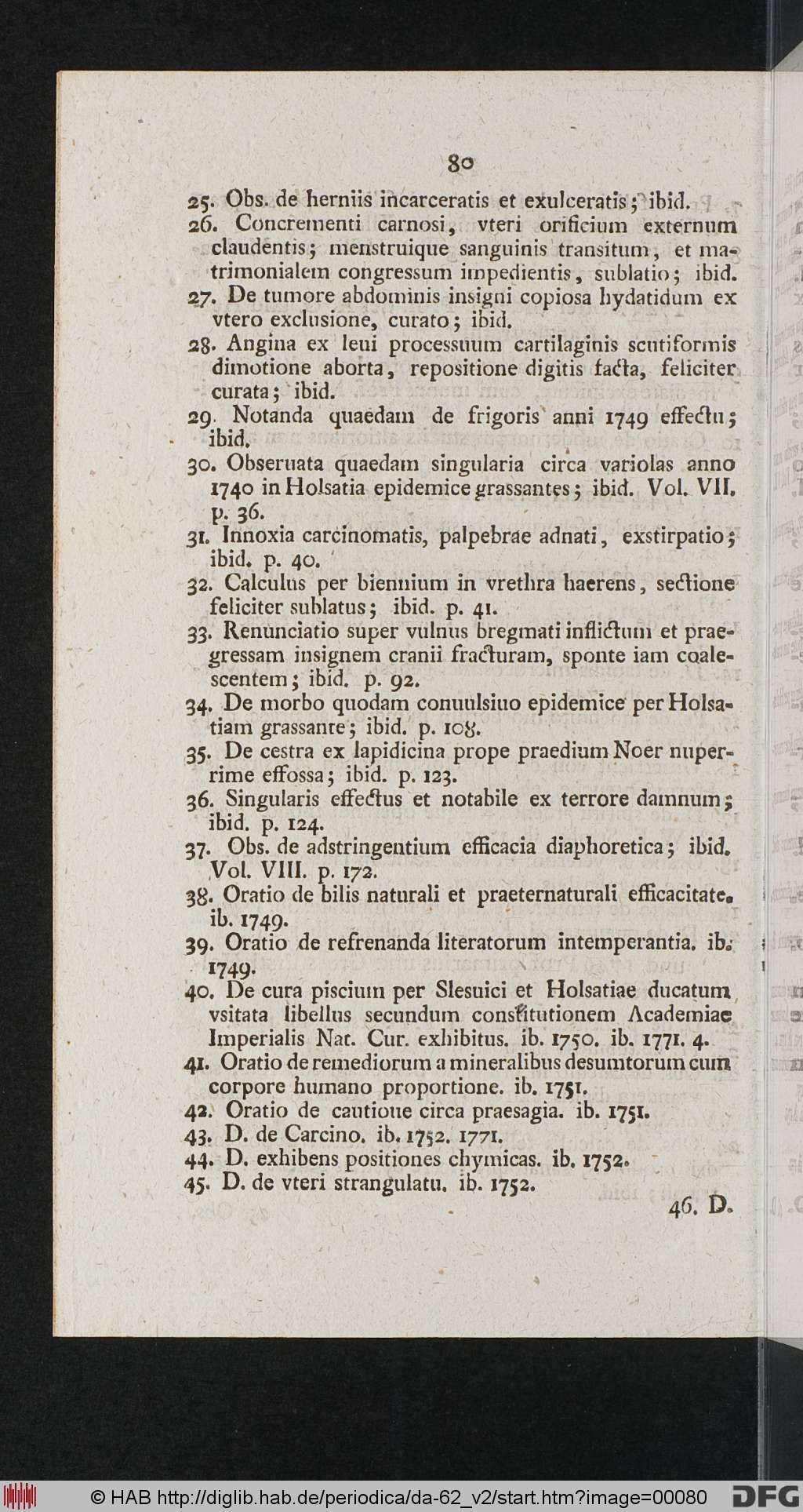 http://diglib.hab.de/periodica/da-62_v2/00080.jpg
