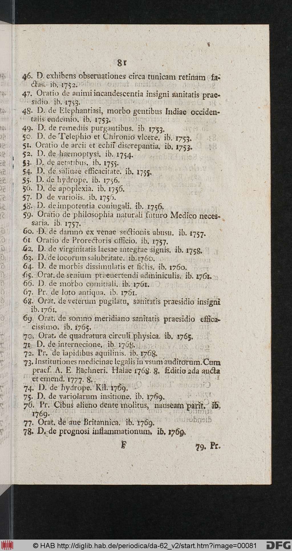 http://diglib.hab.de/periodica/da-62_v2/00081.jpg