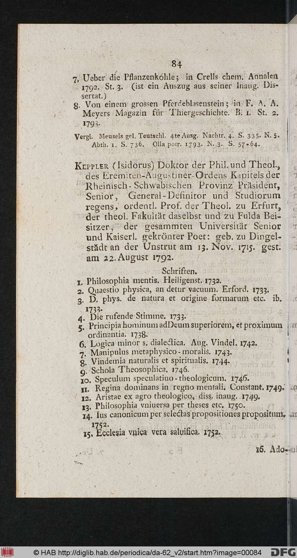 http://diglib.hab.de/periodica/da-62_v2/00084.jpg