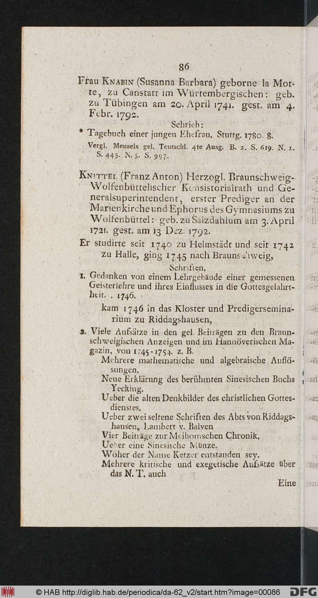http://diglib.hab.de/periodica/da-62_v2/00086.jpg