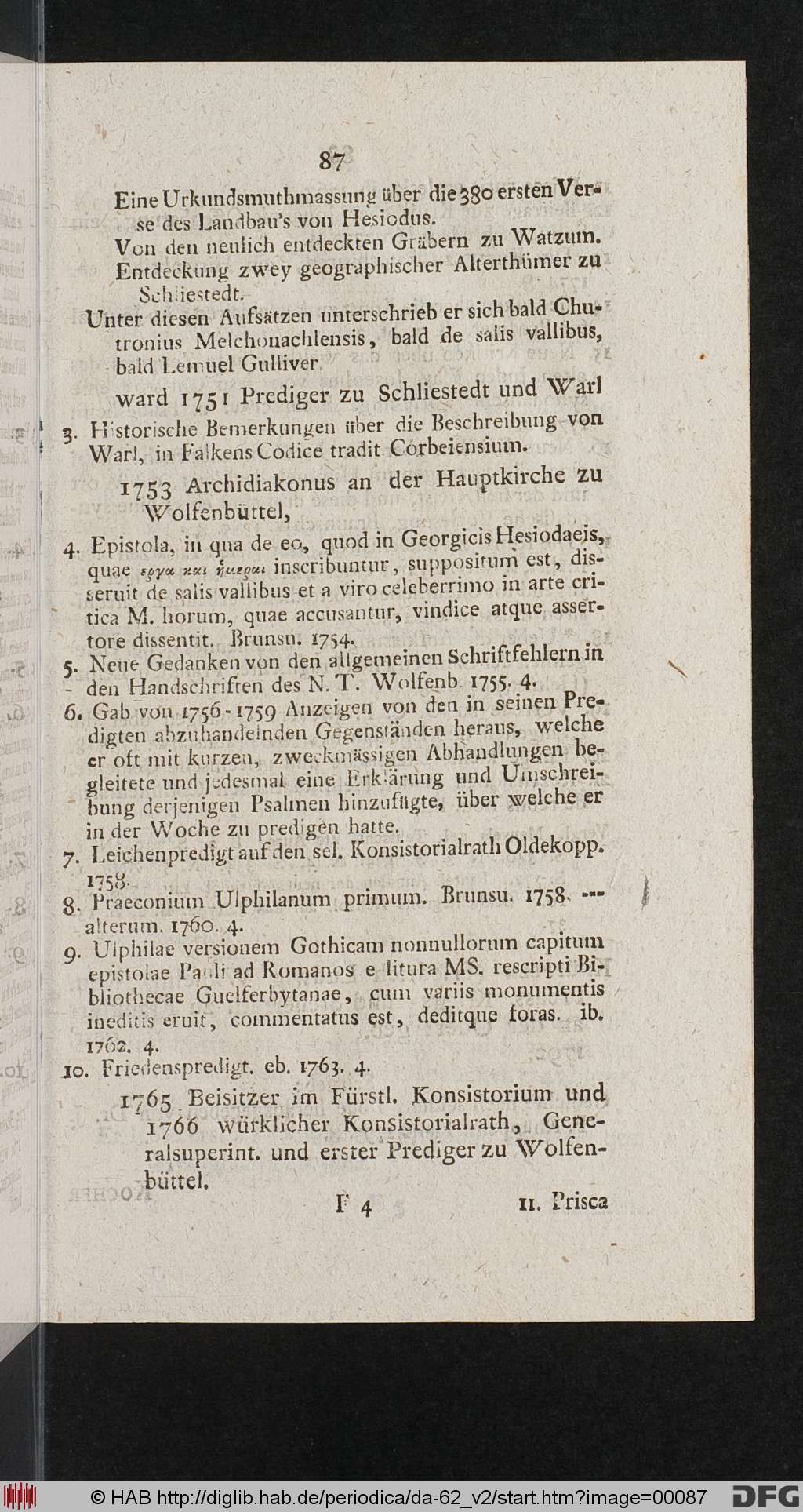 http://diglib.hab.de/periodica/da-62_v2/00087.jpg