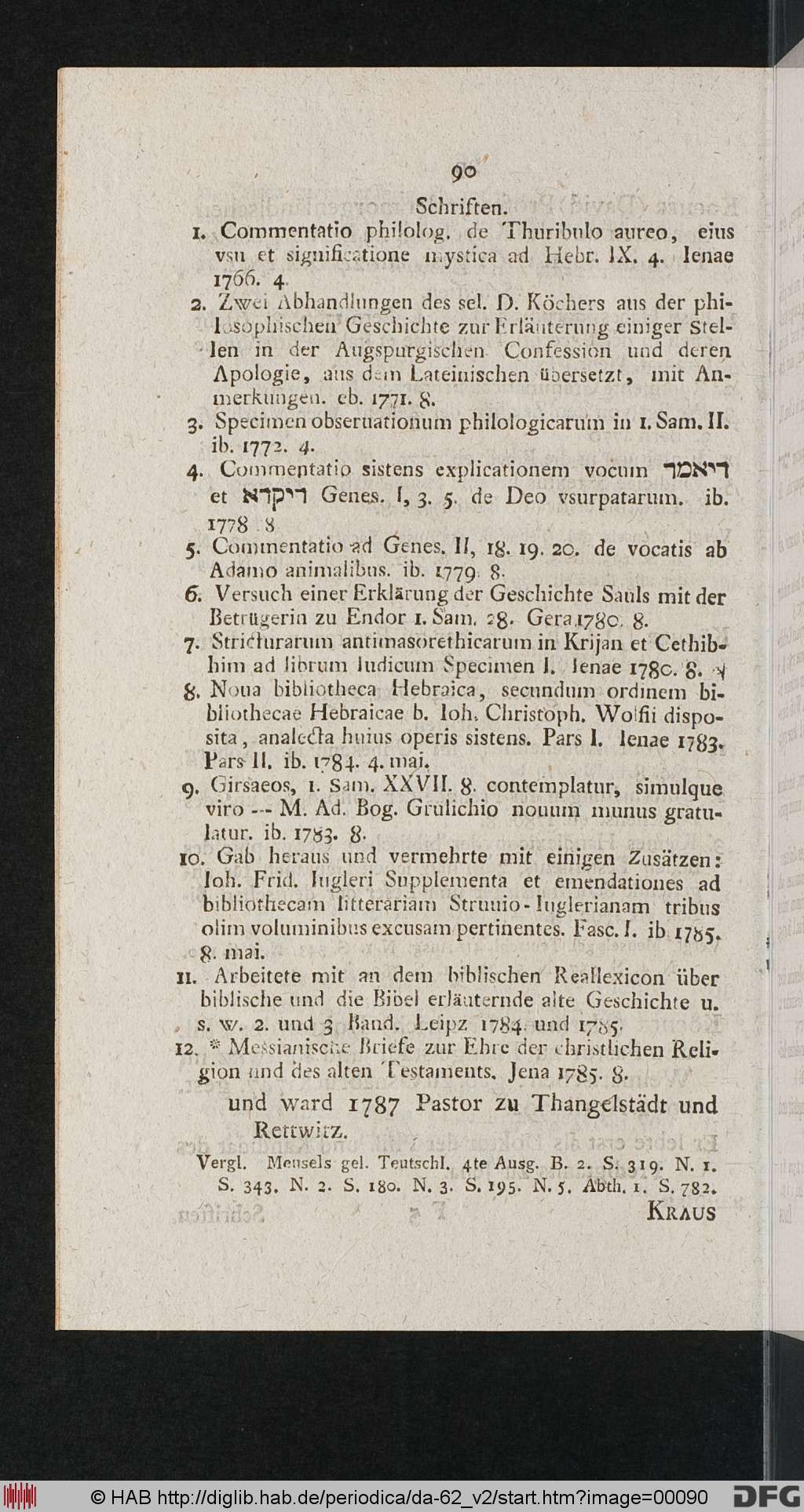 http://diglib.hab.de/periodica/da-62_v2/00090.jpg