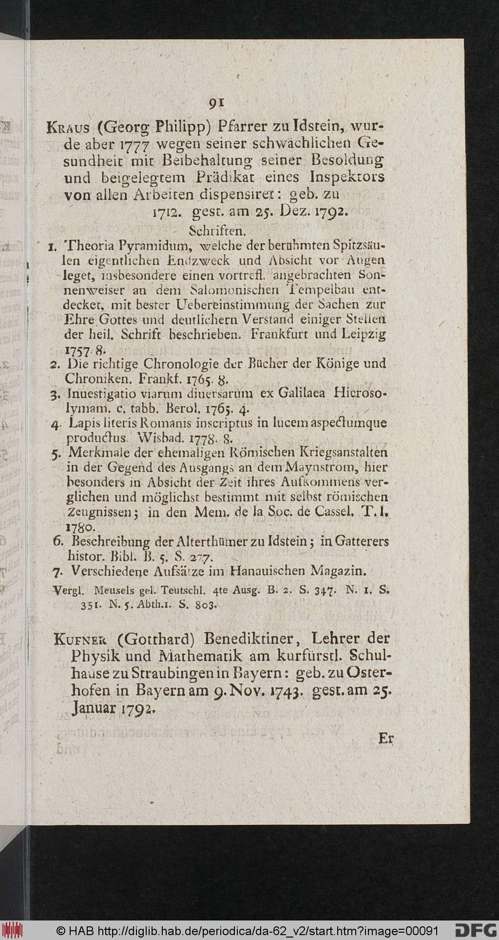 http://diglib.hab.de/periodica/da-62_v2/00091.jpg