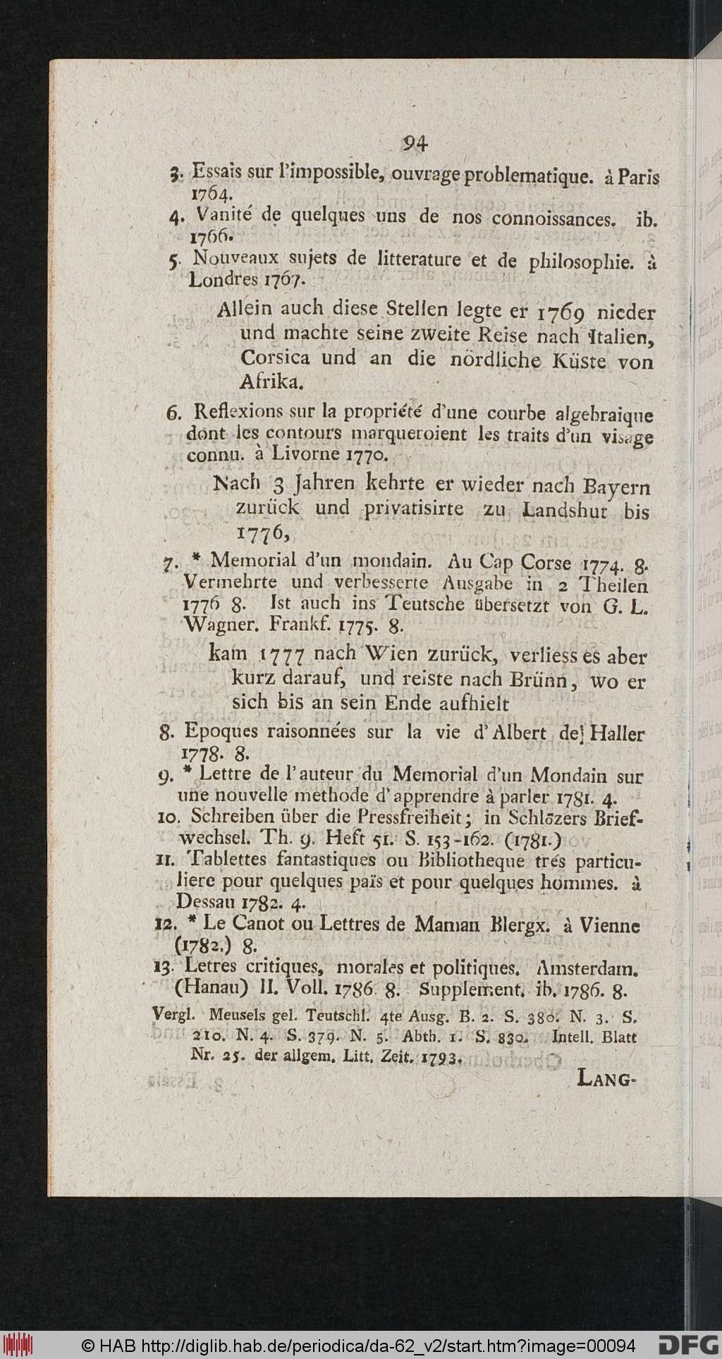 http://diglib.hab.de/periodica/da-62_v2/00094.jpg