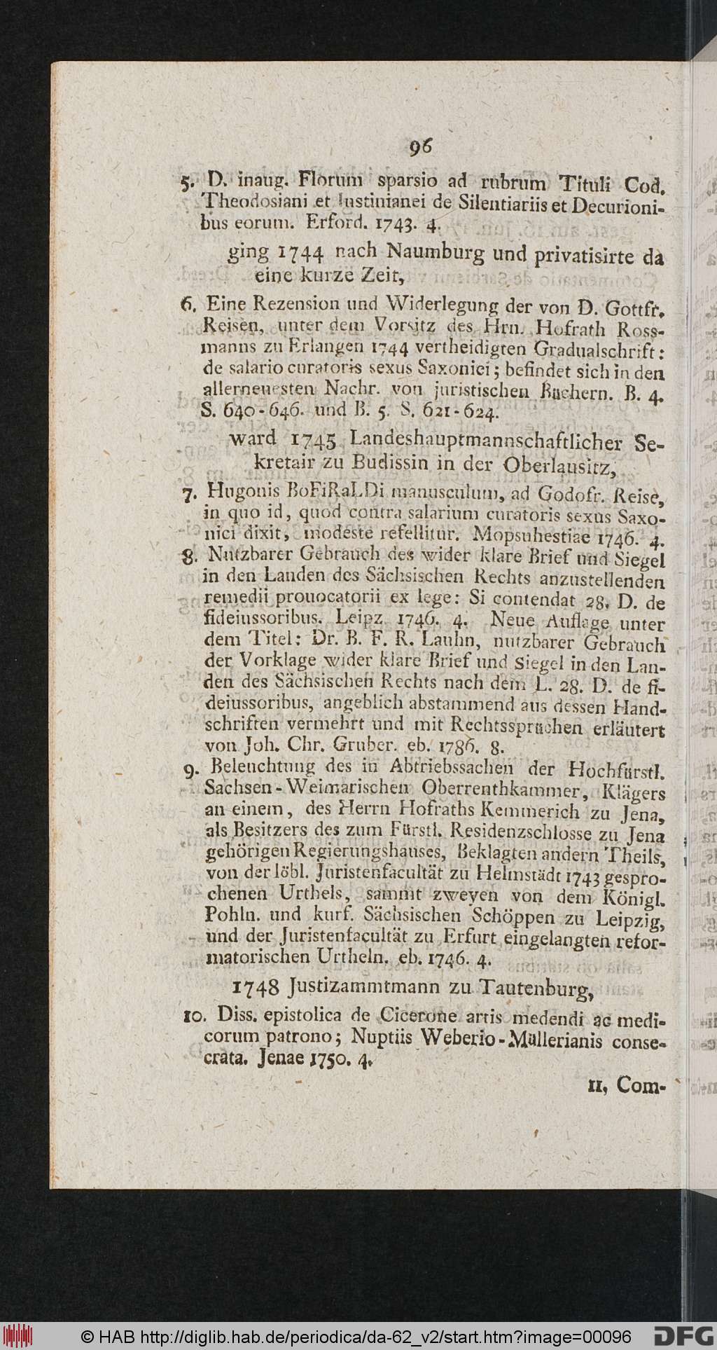 http://diglib.hab.de/periodica/da-62_v2/00096.jpg