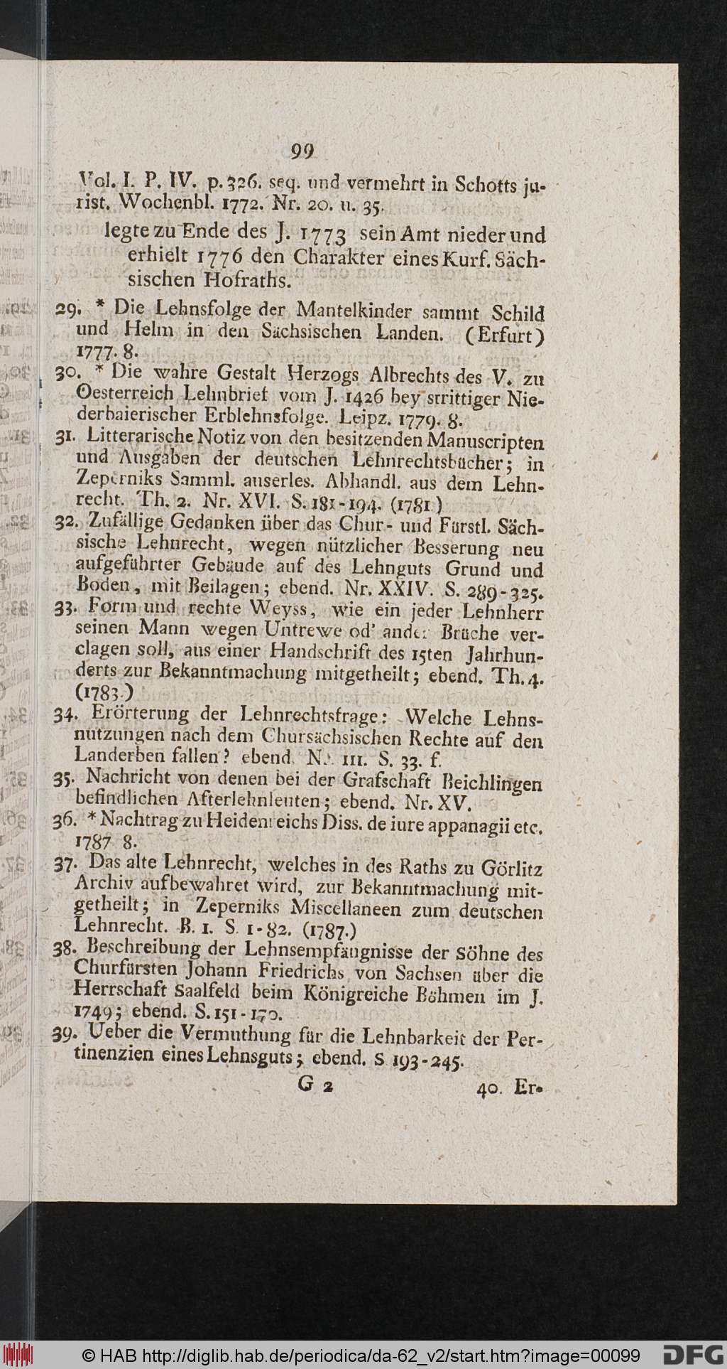 http://diglib.hab.de/periodica/da-62_v2/00099.jpg