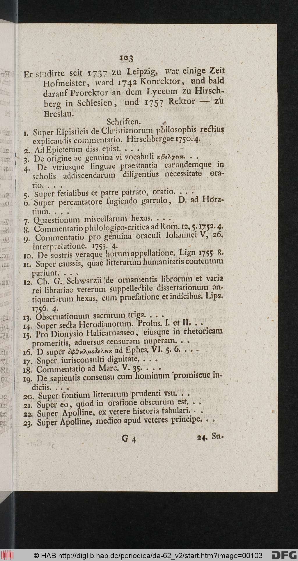 http://diglib.hab.de/periodica/da-62_v2/00103.jpg