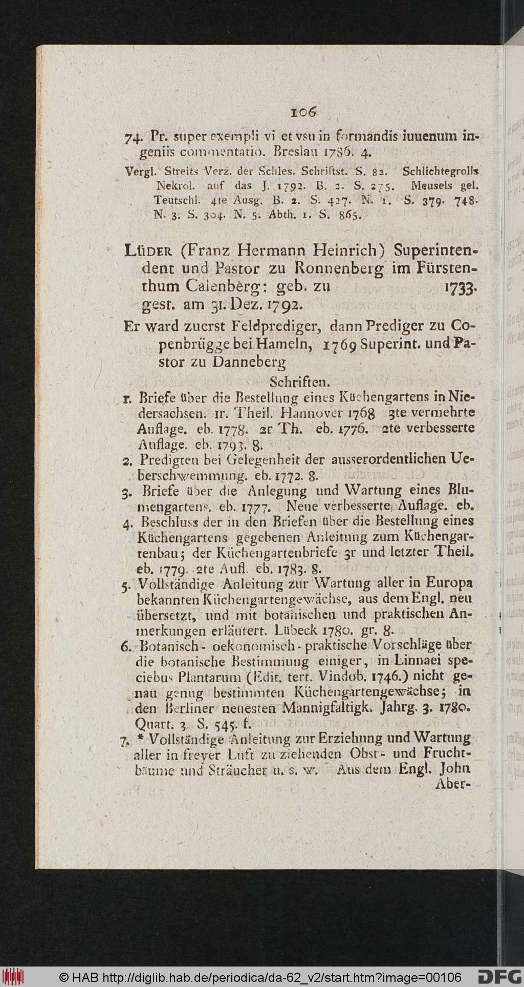 http://diglib.hab.de/periodica/da-62_v2/00106.jpg