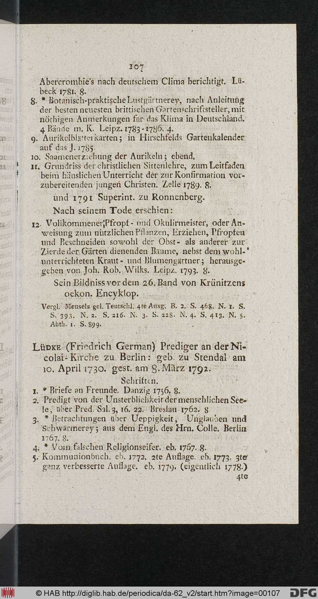 http://diglib.hab.de/periodica/da-62_v2/00107.jpg