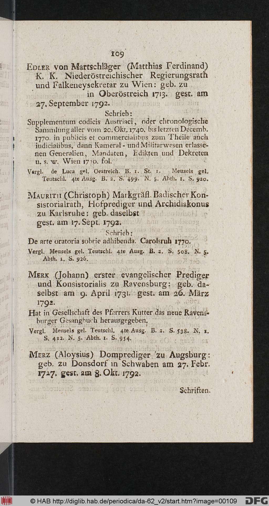 http://diglib.hab.de/periodica/da-62_v2/00109.jpg