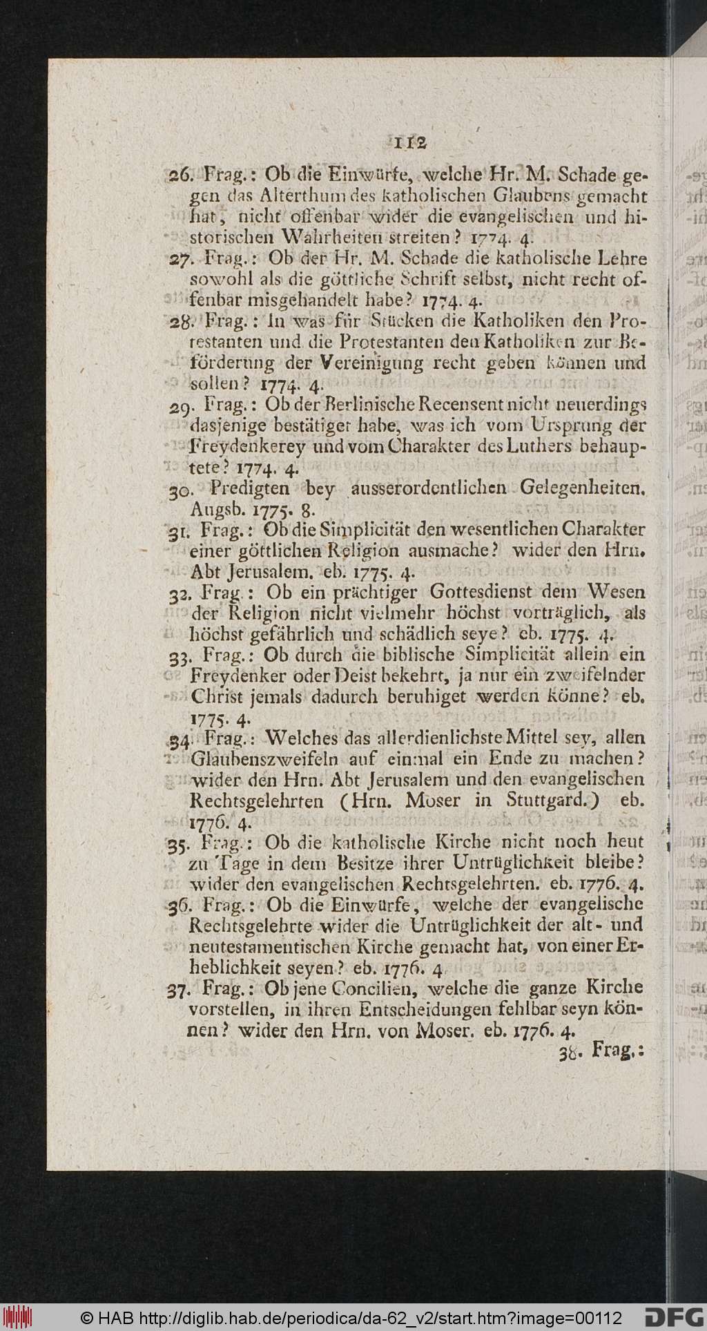 http://diglib.hab.de/periodica/da-62_v2/00112.jpg