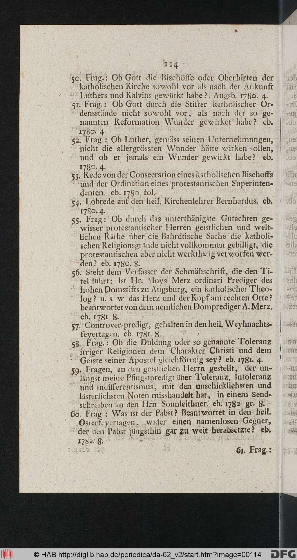 http://diglib.hab.de/periodica/da-62_v2/00114.jpg