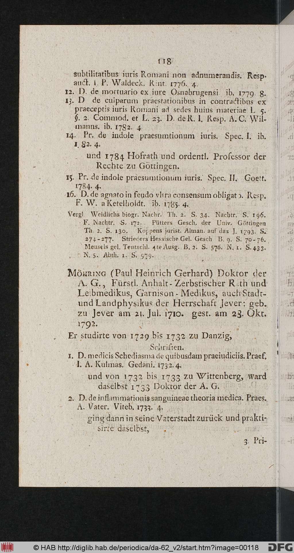http://diglib.hab.de/periodica/da-62_v2/00118.jpg