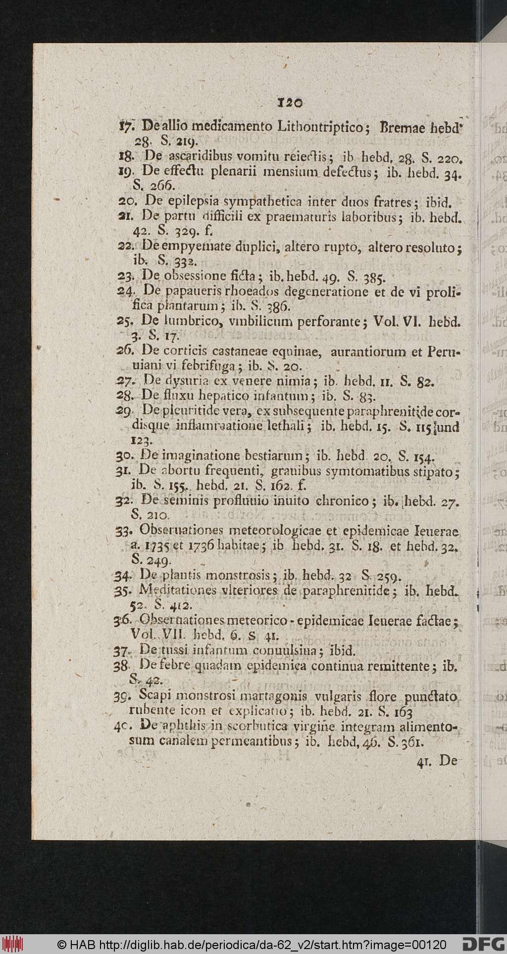http://diglib.hab.de/periodica/da-62_v2/00120.jpg