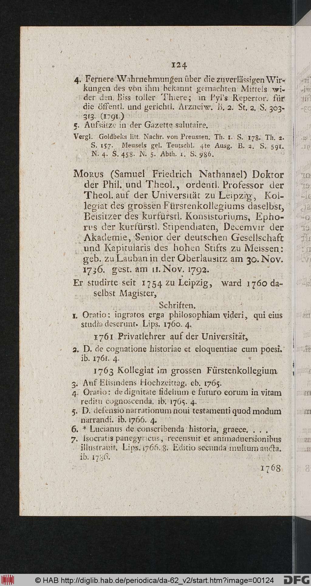 http://diglib.hab.de/periodica/da-62_v2/00124.jpg