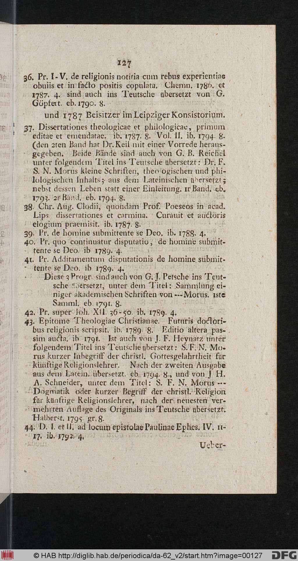 http://diglib.hab.de/periodica/da-62_v2/00127.jpg