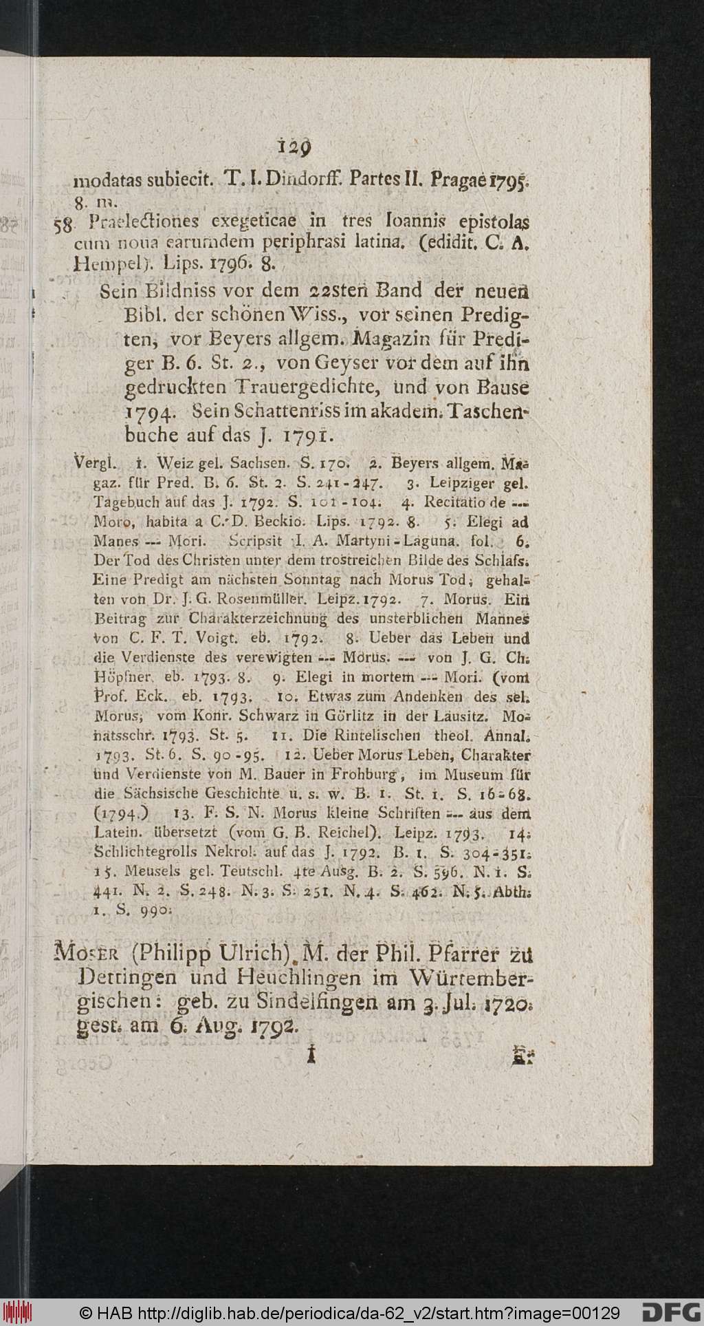 http://diglib.hab.de/periodica/da-62_v2/00129.jpg