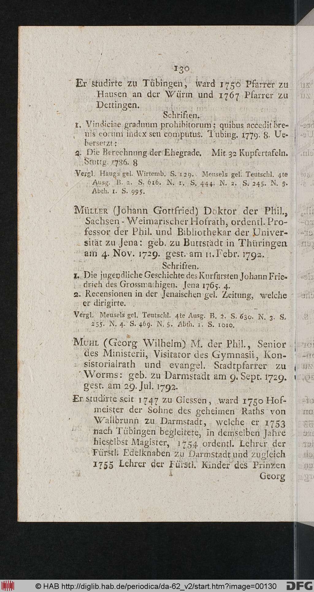 http://diglib.hab.de/periodica/da-62_v2/00130.jpg