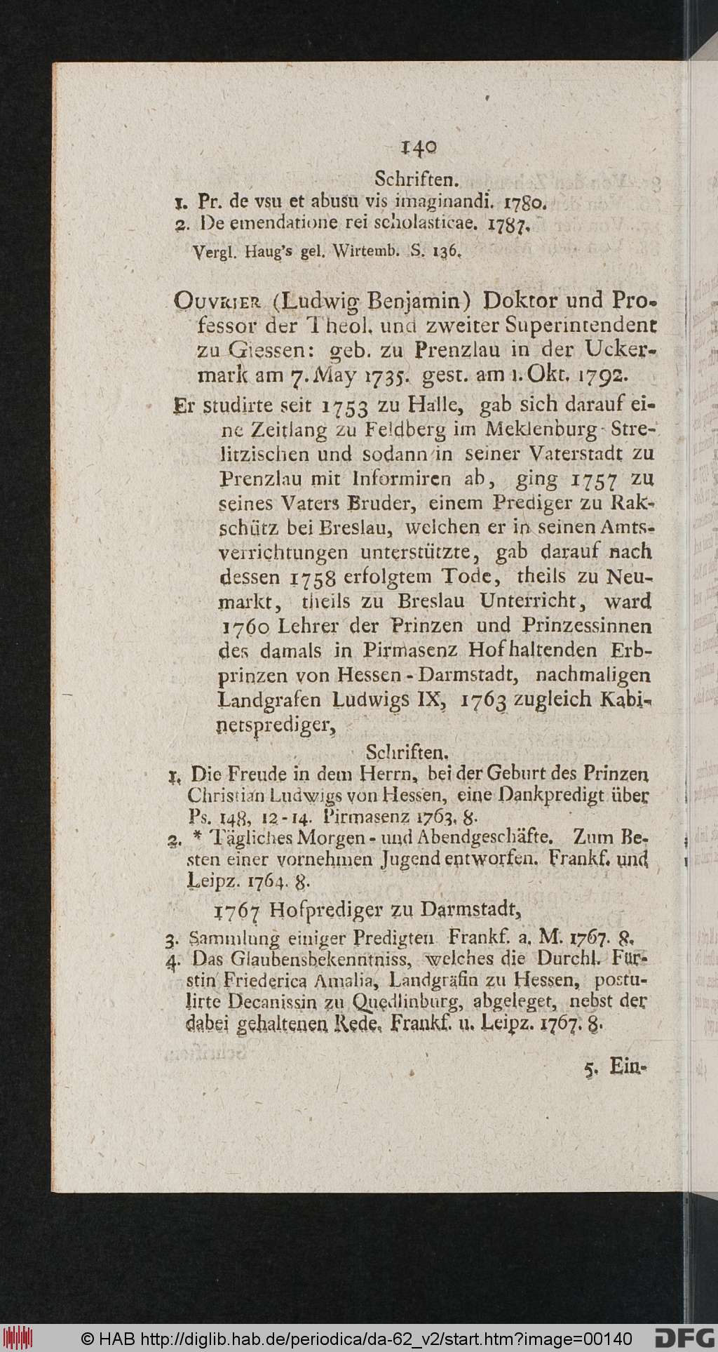 http://diglib.hab.de/periodica/da-62_v2/00140.jpg