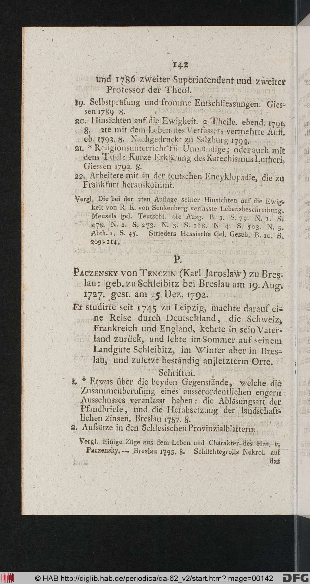 http://diglib.hab.de/periodica/da-62_v2/00142.jpg