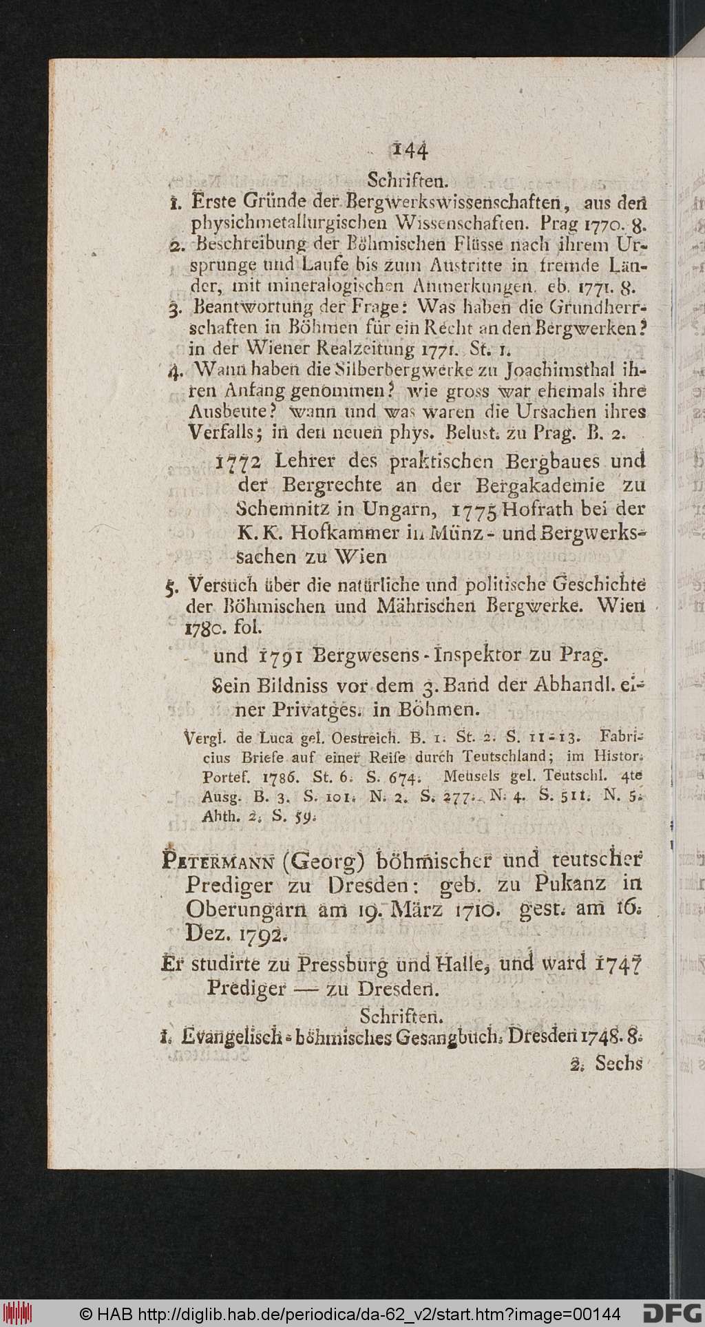 http://diglib.hab.de/periodica/da-62_v2/00144.jpg
