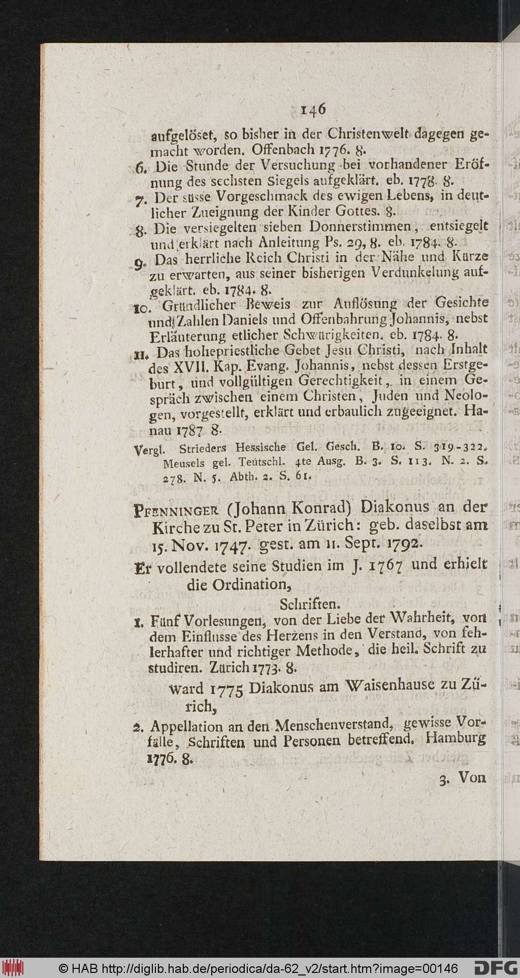 http://diglib.hab.de/periodica/da-62_v2/00146.jpg