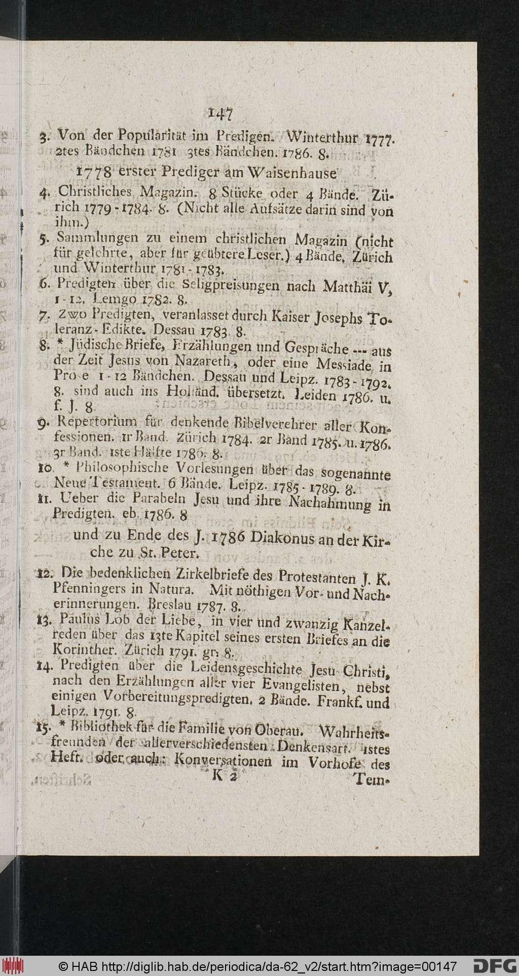 http://diglib.hab.de/periodica/da-62_v2/00147.jpg