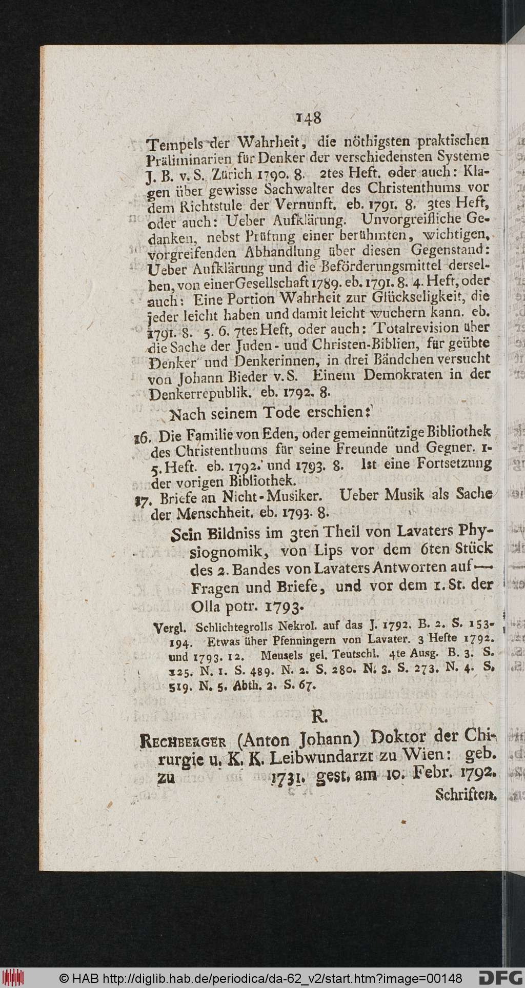 http://diglib.hab.de/periodica/da-62_v2/00148.jpg