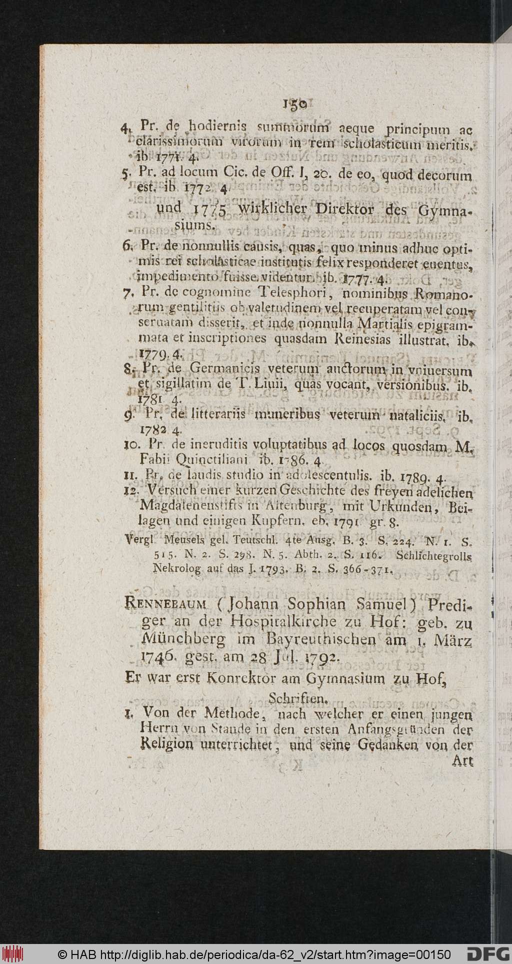 http://diglib.hab.de/periodica/da-62_v2/00150.jpg