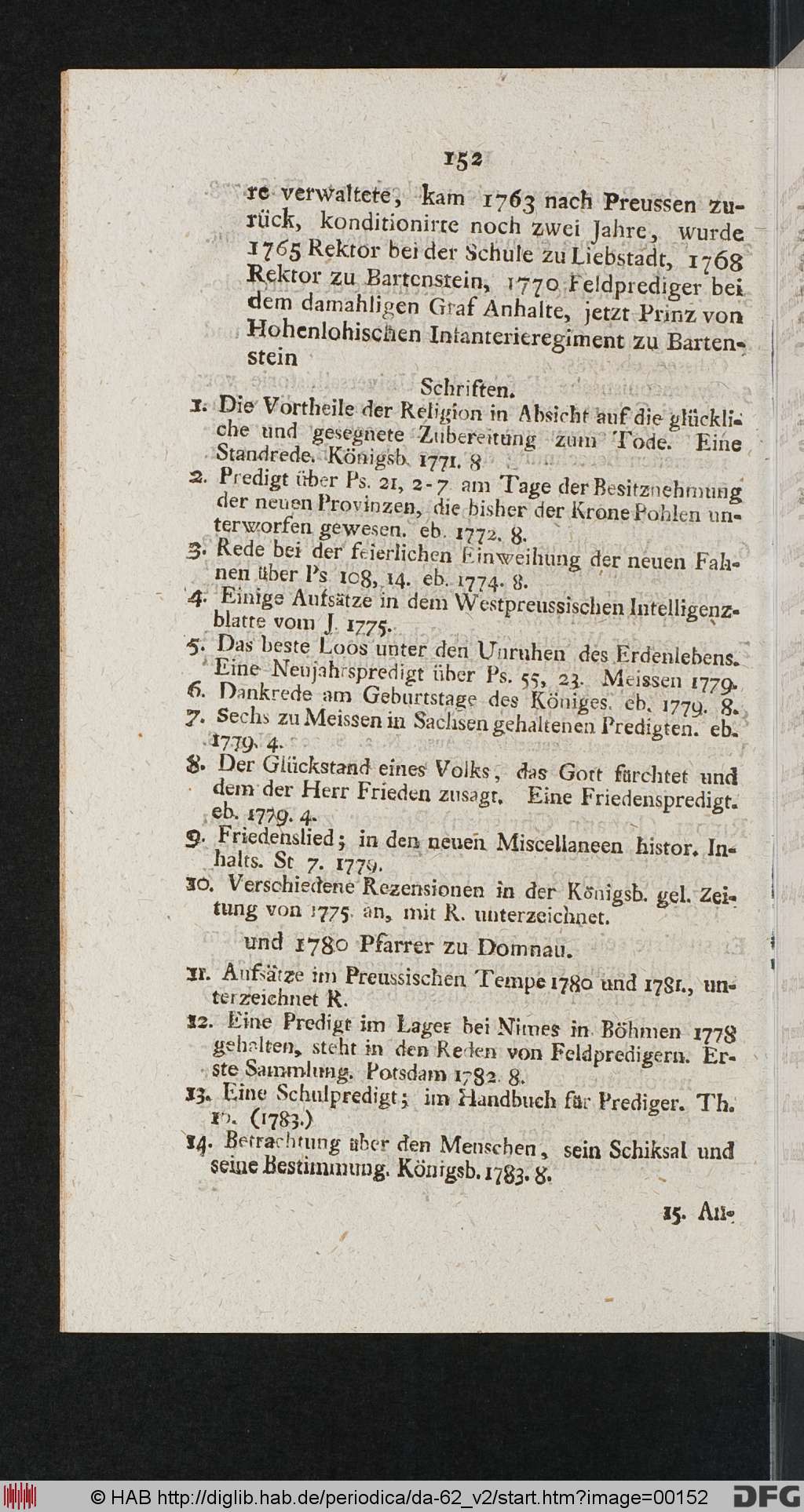 http://diglib.hab.de/periodica/da-62_v2/00152.jpg