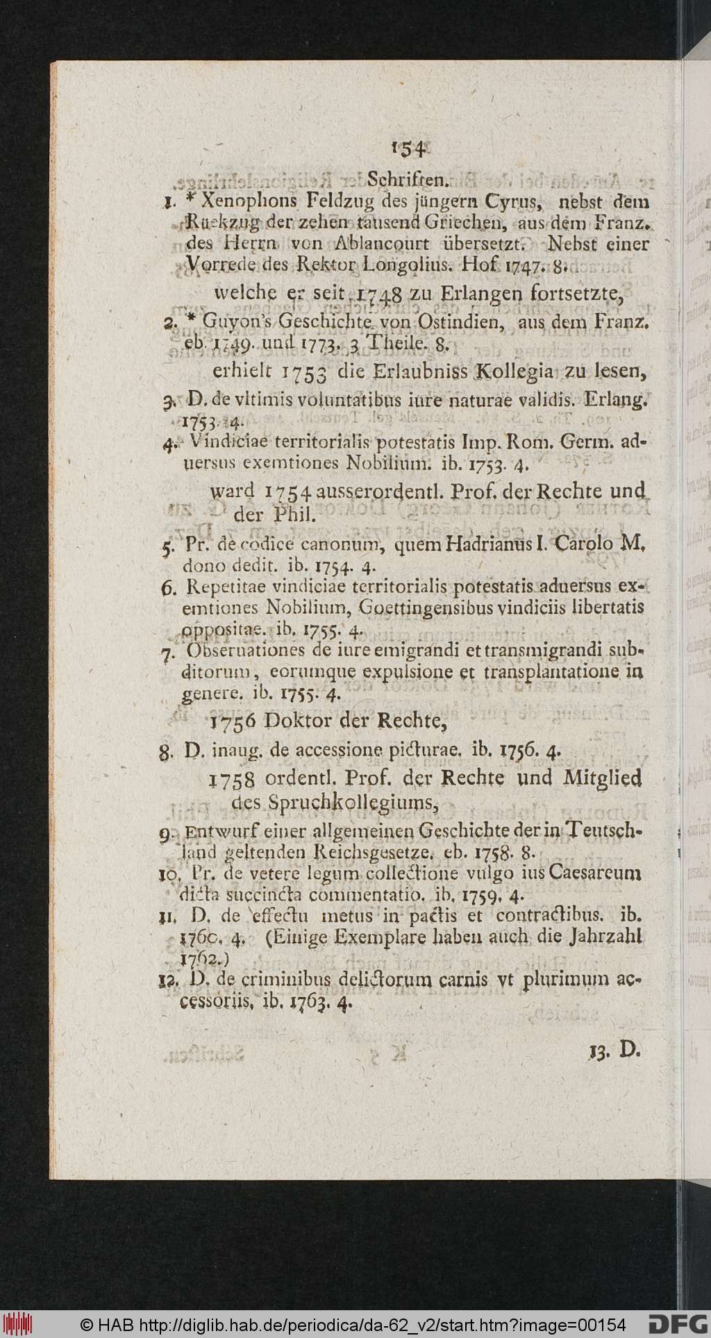 http://diglib.hab.de/periodica/da-62_v2/00154.jpg