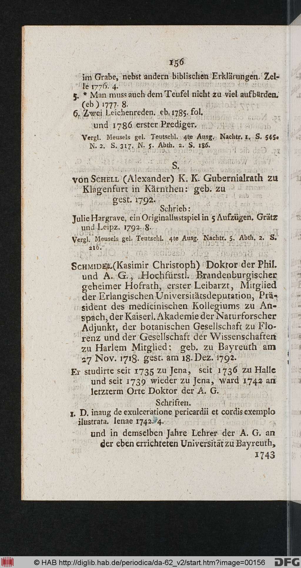 http://diglib.hab.de/periodica/da-62_v2/00156.jpg