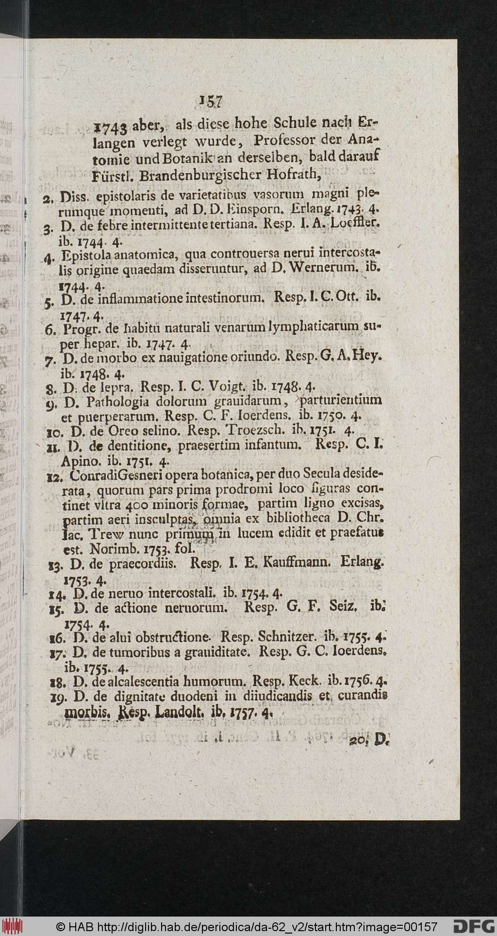 http://diglib.hab.de/periodica/da-62_v2/00157.jpg