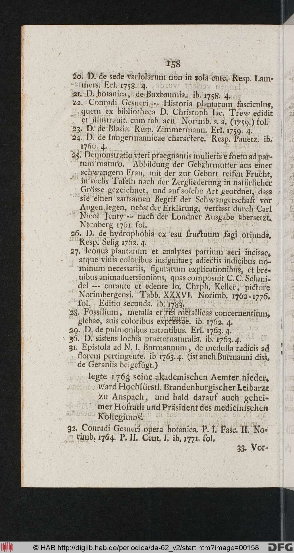 http://diglib.hab.de/periodica/da-62_v2/00158.jpg