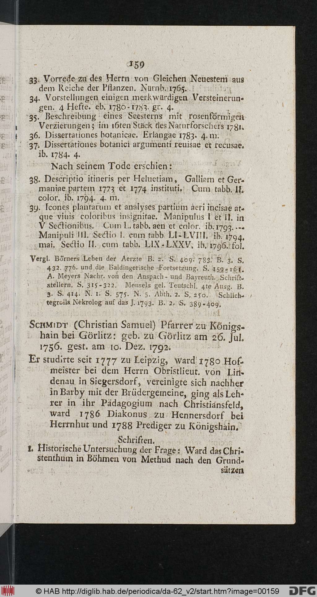 http://diglib.hab.de/periodica/da-62_v2/00159.jpg